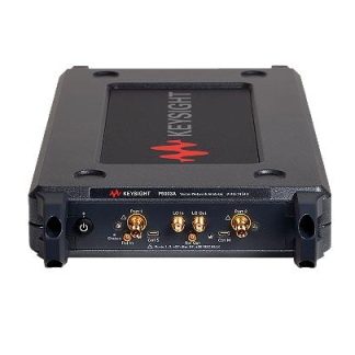 Keysight P5003A Vector Network Analyzer Repair