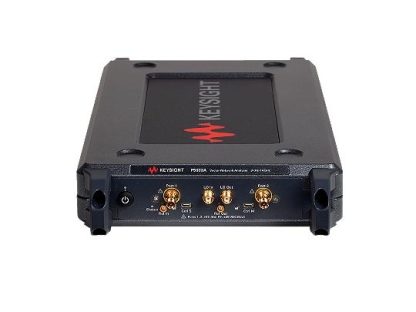 Keysight P5003A Vector Network Analyzer Repair