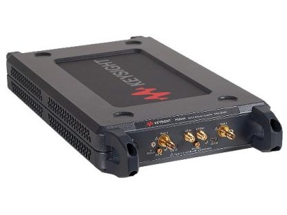 Keysight P5004A Vector Network Analyzer Repair