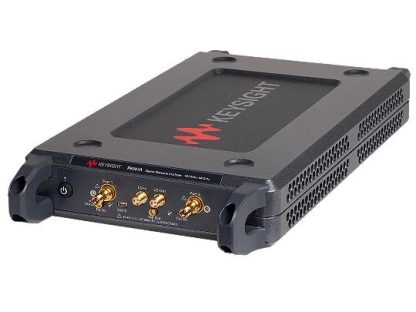 Keysight P5007A Vector Network Analyzer Repair