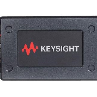 Keysight P5008A Vector Network Analyzer Repair