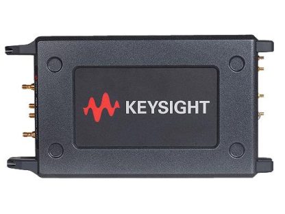 Keysight P5008A Vector Network Analyzer Repair