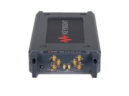 Keysight P5020A Vector Network Analyzer Repair