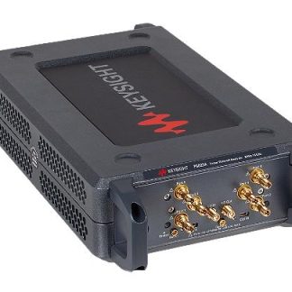Keysight P5023A Vector Network Analyzer Repair