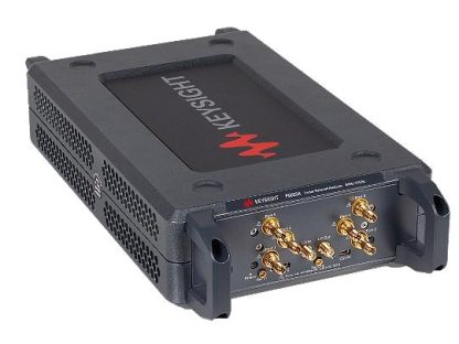 Keysight P5023A Vector Network Analyzer Repair