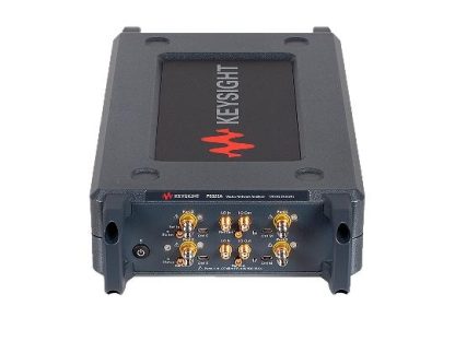 Keysight P5025A Vector Network Analyzer Repair