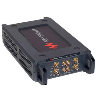 Keysight P5026A Vector Network Analyzer Repair