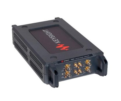 Keysight P5026A Vector Network Analyzer Repair