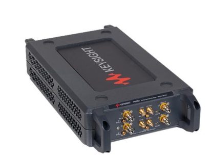 Keysight P5028A USB Network Analyzer Repair