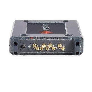 Keysight P9370A USB Network Analyzer Repair