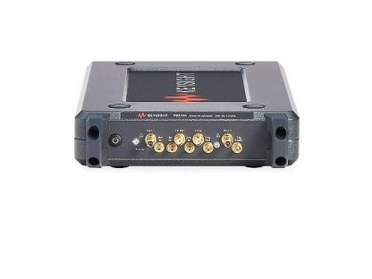 Keysight P9370A USB Network Analyzer Repair