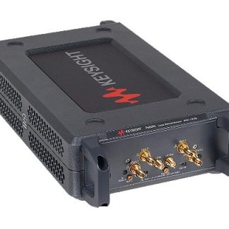 Keysight P9371A USB Network Analyzer Repair