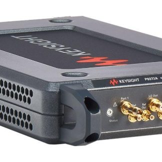 Keysight P9372A USB Analyzer Repair