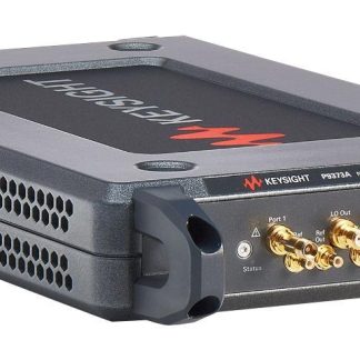 Keysight P9373A USB Analyzer Repair