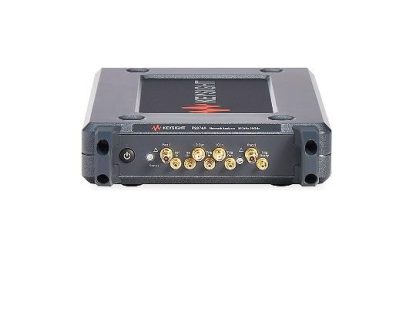 Keysight P9374A USB Network Analyzer Repair