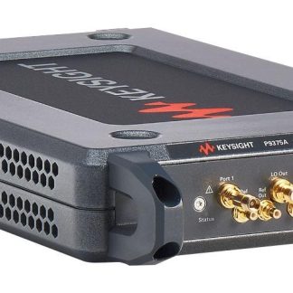 Keysight P9375A USB Analyzer Repair