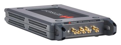 Keysight P9375A USB Analyzer Repair