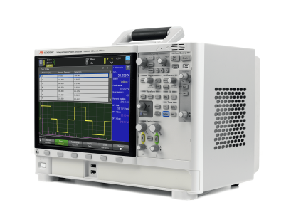 Keysight PA2201A Power Analyzer Repair