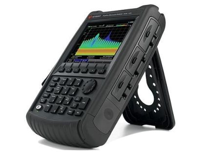 Keysight N9916B FieldFox Microwave Analyzer Repair