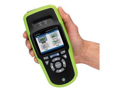 NetAlly LRAT-2000 Cable Tester Repair