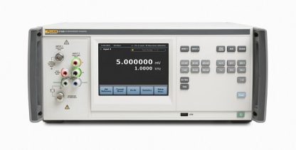 Fluke 5790B AC Measurement Standard Repair