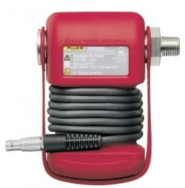 Fluke 700P-EX Pressure Module Repair