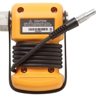 Fluke 750 Pressure Module Repair