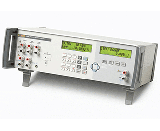 Fluke 7526A Process Calibrator Repair