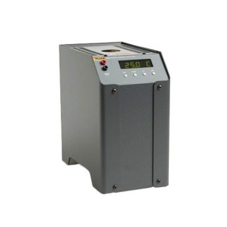 Fluke 9103 Temperature Calibrator Repair