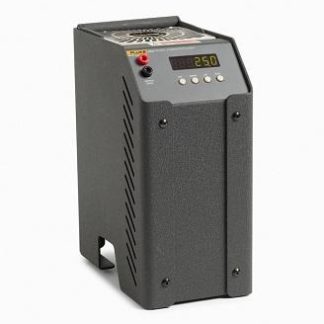 Fluke 9141 Dry Well Calibrator Repair