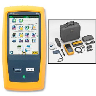 Fluke Networks 1T-2000 One Touch Repair