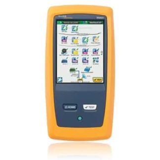 Fluke Networks 1T-3000 One Touch Repair