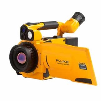 Fluke TiX1000 Thermal Image Camera Repair
