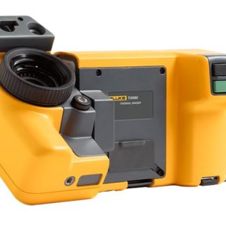Fluke TiX560 Thermal Image Camera Repair