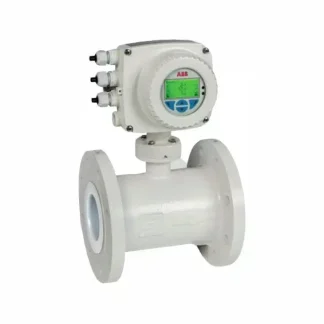 ABB ProcessMaster Repair