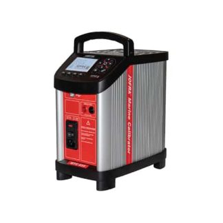 Jofra MTC Temperature Calibrator Repair