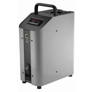 Druck TC Temperature Calibrator Repair