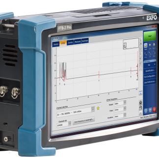 EXFO FTB-2 Pro Repair