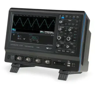 LeCroy WaveSurfer 3000z Oscilloscope Repair