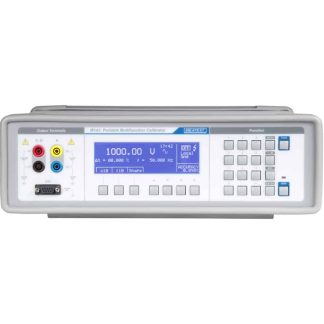 Meatest M143 Multifunction Calibrator Repair