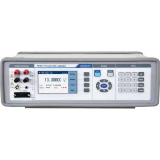 Meatest M160i Calibrator Repair