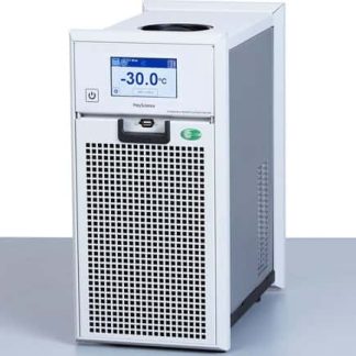 PolyScience BA Chiller Repair