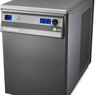 PolyScience 4150 Recirculating Cooler Repair