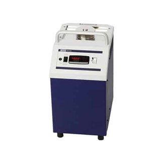 WIKA CTM9100-150 Temperature Calibrator Repair