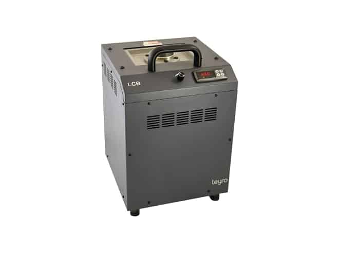 Leyro LCB Micro Bath Repair