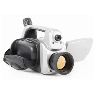 Sonel KCH-320 Thermal Camera Repair