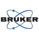 bruker analyzer repair