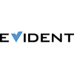 evident scientific repair logo
