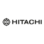 hitachi analyzer repair