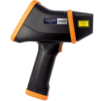 hitachi vulcan expert plus libs analyzer repair